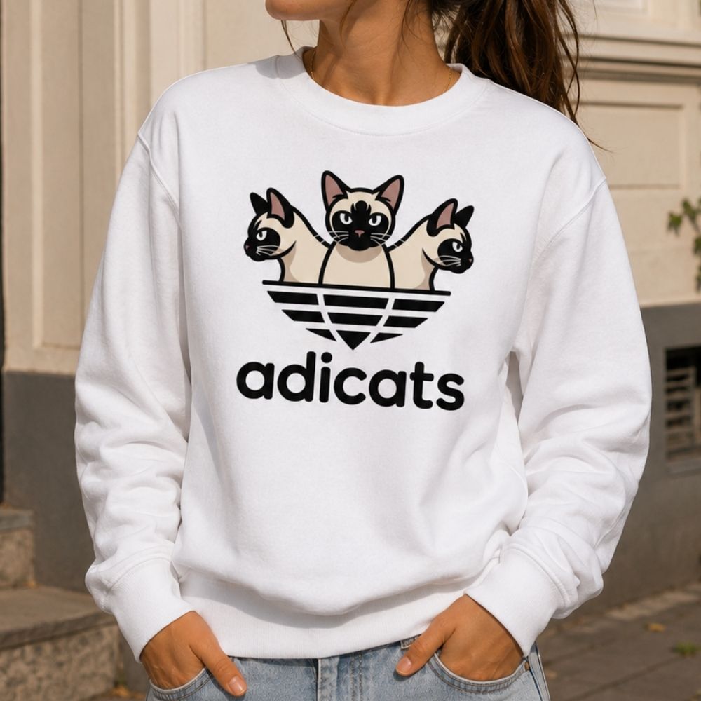 Sweatshirts