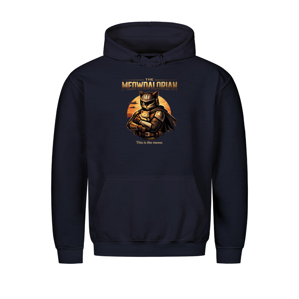 Image for color: new french navy