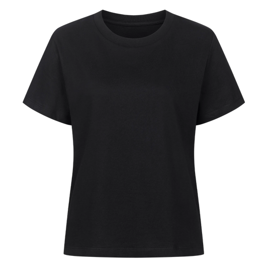 Personalisiertes Shirt "Herzschlag"
