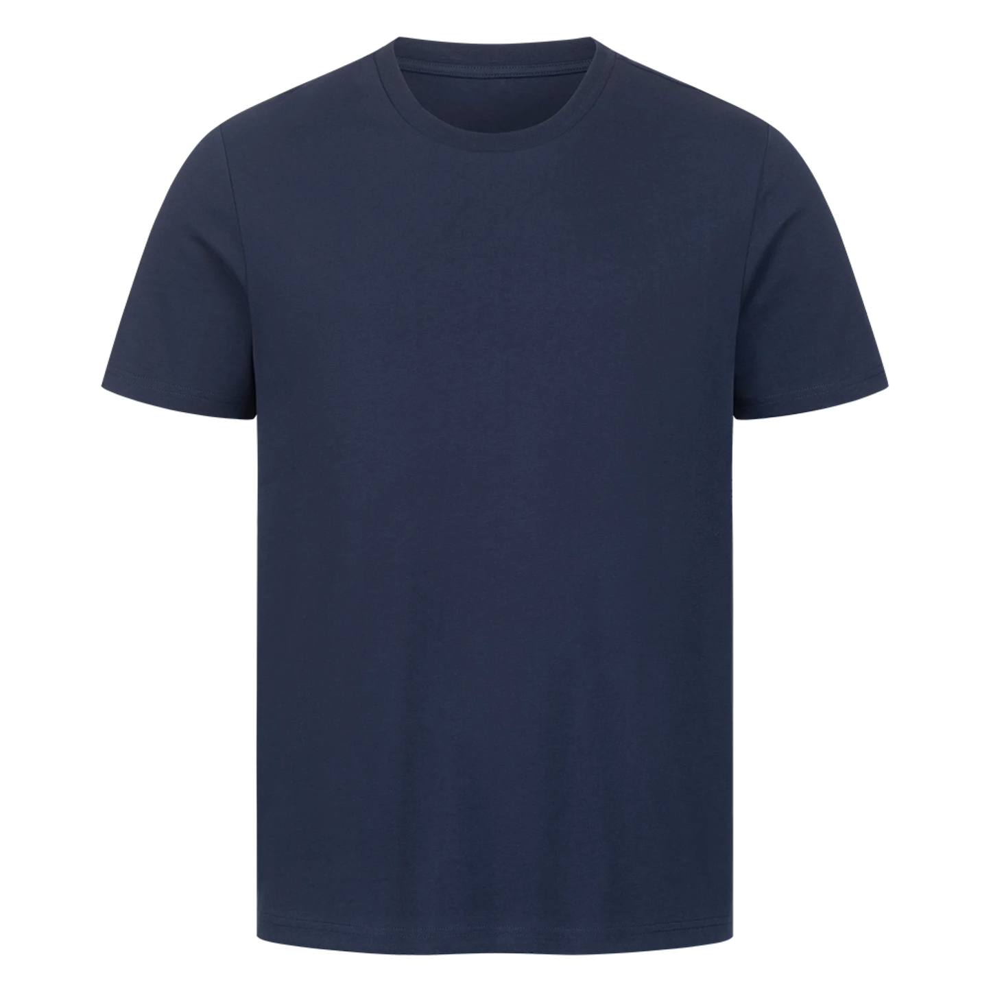 Personalisiertes Shirt "Herzschlag"